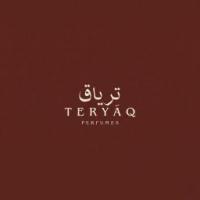 ترياق للعطور العالمية - TERYAQ